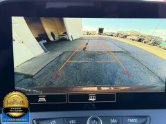 Used 2024  Chevrolet Blazer AWD 4dr LT w&sol;2LT at Landmark Auto Credit Center near springfield&comma; IL