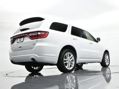 Used 2023  Dodge Durango GT AWD at Landmark Auto Credit Center near springfield&comma; IL