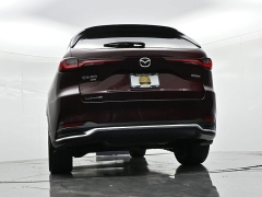 Used 2025  Mazda CX-90 3&period;3 Turbo S Premium Plus Package at Landmark Auto Credit Center near springfield&comma; IL