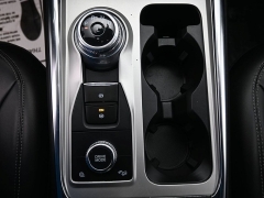 Used 2022  Ford Explorer XLT 4WD at Landmark Auto Credit Center near springfield&comma; IL