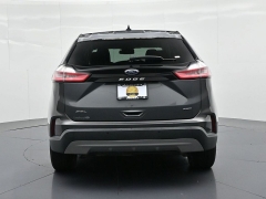 Used 2022  Ford Edge SEL AWD at Landmark Auto Credit Center near springfield&comma; IL