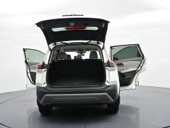 Used 2023  Nissan Rogue AWD SV at Landmark Auto Credit Center near springfield&comma; IL