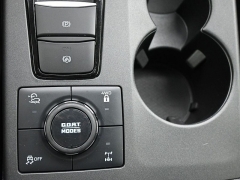 Used 2023  Ford Bronco Sport Badlands 4x4 at Landmark Auto Credit Center near springfield&comma; IL