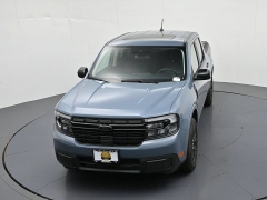 Used 2024  Ford Maverick Lariat AWD SuperCrew EcoBoost at Landmark Auto Credit Center near springfield&comma; IL