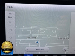 Used 2024  Ford F-150 XLT 4WD SuperCrew 5&period;5' Box at Landmark Auto Credit Center near springfield&comma; IL