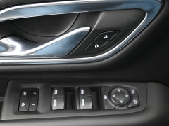 Used 2021  Chevrolet Tahoe 4WD 4dr Z71 at Landmark Auto Credit Center near springfield&comma; IL