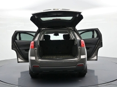 Used 2012  GMC Terrain 4d SUV FWD SLE1 at Landmark Auto Credit Center near springfield&comma; IL