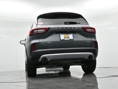 Used 2024  Ford Escape Active AWD at Landmark Auto Credit Center near springfield&comma; IL