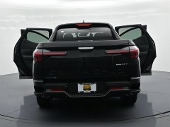 Used 2024  Hyundai Santa Cruz Night AWD at Landmark Auto Credit Center near springfield&comma; IL