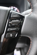 Used 2023  Nissan Frontier Crew Cab 4x4 PRO-4X Auto &ast;Ltd Avail&ast; at Landmark Auto Credit Center near springfield&comma; IL