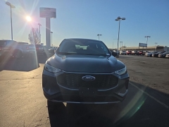 Used 2025  Ford Escape Active FWD at Landmark Auto Credit Center near springfield&comma; IL