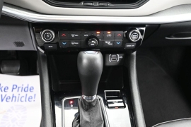 Used 2025  Jeep Compass Limited 4x4 at Landmark Auto Credit Center near springfield&comma; IL