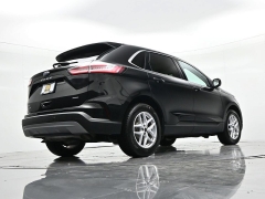 Used 2024  Ford Edge SEL AWD at Landmark Auto Credit Center near springfield&comma; IL