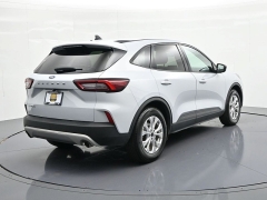 Used 2025  Ford Escape Active FWD at Landmark Auto Credit Center near springfield&comma; IL