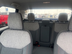 Used 2024  Ford Maverick XLT FWD SuperCrew Hybrid at Landmark Auto Credit Center near springfield&comma; IL