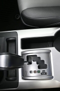 Used 2021  Toyota 4Runner SR5 Premium 4WD &lpar;Natl&rpar; at Landmark Auto Credit Center near springfield&comma; IL