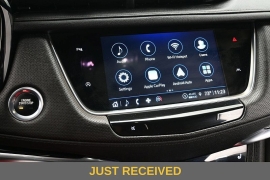 Used 2023  Cadillac XT6 AWD 4dr Luxury at Landmark Auto Credit Center near springfield&comma; IL
