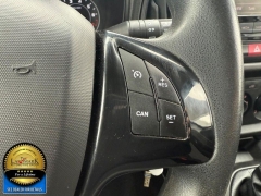 Used 2021  Ram ProMaster City Cargo Van Tradesman Van at Landmark Auto Credit Center near springfield&comma; IL