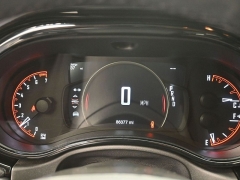 Used 2023  Dodge Durango GT AWD at Landmark Auto Credit Center near springfield&comma; IL