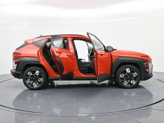 Used 2024  Hyundai Kona SEL FWD at Landmark Auto Credit Center near springfield&comma; IL