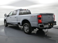 Used 2026  Ford Super Duty F-350 SRW 4WD Crew Cab Box at Landmark Auto Credit Center near springfield&comma; IL