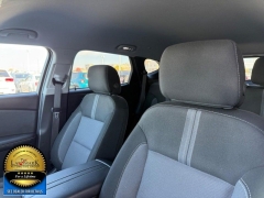 Used 2024  Chevrolet Blazer AWD 4dr LT w&sol;2LT at Landmark Auto Credit Center near springfield&comma; IL