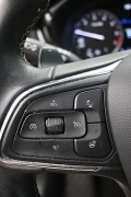Used 2023  Buick Envision FWD 4dr Essence at Landmark Auto Credit Center near springfield&comma; IL