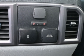 Used 2022  Ford Super Duty F-350 SRW 4WD Crew Cab Box at Landmark Auto Credit Center near springfield&comma; IL