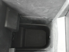 Used 2023  Ford Edge AWD at Landmark Auto Credit Center near springfield&comma; IL