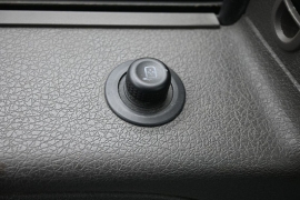 Used 2010  Ford F-150 2WD Supercrew XLT 5 1&sol;2 at Landmark Auto Credit Center near springfield&comma; IL