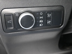 Used 2024  Ford Bronco Sport Big Bend 4x4 at Landmark Auto Credit Center near springfield&comma; IL