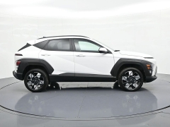 Used 2025  Hyundai Kona SEL AWD at Landmark Auto Credit Center near springfield&comma; IL