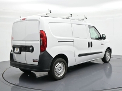 Used 2021  Ram ProMaster City Cargo Van Tradesman Van at Landmark Auto Credit Center near springfield&comma; IL