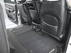 Used 2022  Ram 1500 4WD Laramie Crew Cab 5'7" Box at Landmark Auto Credit Center near springfield&comma; IL