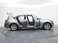 Used 2026  Cadillac CT5 RWD 4dr Sdn Premium Luxury at Landmark Auto Credit Center near springfield&comma; IL
