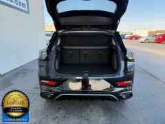 Used 2024  Buick Encore GX FWD 4dr Avenir at Landmark Auto Credit Center near springfield&comma; IL