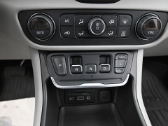 Used 2018  GMC Terrain FWD 4dr SLE at Landmark Auto Credit Center near springfield&comma; IL