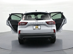 Used 2025  Ford Escape ST-Line FWD at Landmark Auto Credit Center near springfield&comma; IL