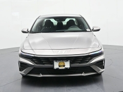 Used 2024  Hyundai Elantra SEL Convenience IVT at Landmark Auto Credit Center near springfield&comma; IL