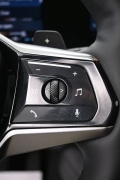 Used 2026  BMW X3 30 xDrive Sports Activity Vehicle at Landmark Auto Credit Center near springfield&comma; IL