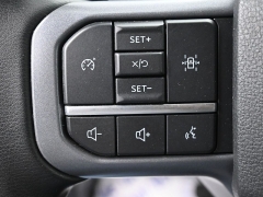 Used 2023  Ford F-150 4WD SuperCrew Box at Landmark Auto Credit Center near springfield&comma; IL