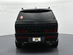 Used 2024  Hyundai Santa Fe Calligraphy AWD at Landmark Auto Credit Center near springfield&comma; IL