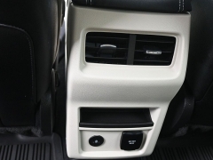 Used 2023  Ford Edge Titanium AWD at Landmark Auto Credit Center near springfield&comma; IL