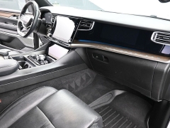 Used 2022  Jeep Grand Wagoneer Series I 4x4 at Landmark Auto Credit Center near springfield&comma; IL