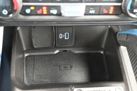 Used 2023  Ford Bronco 4 Door Advanced 4x4 at Landmark Auto Credit Center near springfield&comma; IL