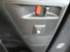 Used 2025  Chrysler Pacifica Limited FWD at Landmark Auto Credit Center near springfield&comma; IL
