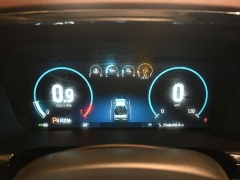 Used 2021  Ford F-150 4WD SuperCrew Box at Landmark Auto Credit Center near springfield&comma; IL