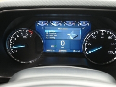 Used 2023  Ford F-150 4WD XLT SuperCrew 5&period;5' Box at Landmark Auto Credit Center near springfield&comma; IL