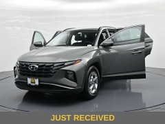 Used 2024  Hyundai Tucson SEL FWD at Landmark Auto Credit Center near springfield&comma; IL