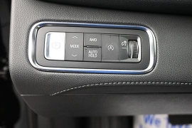 Used 2026  Buick Enclave AWD 4dr Avenir at Landmark Auto Credit Center near springfield&comma; IL